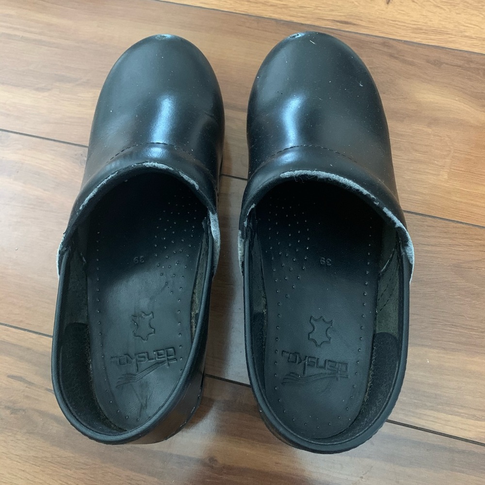 Dansko - Picture 3 of 6